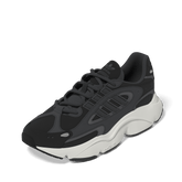 OZMILLEN Shoes Kids-13